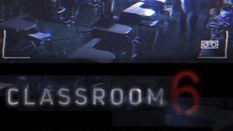 Classroom 6 (2014)