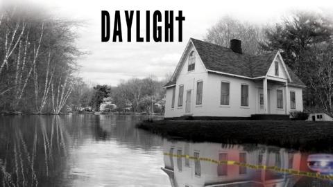 Daylight (2013)