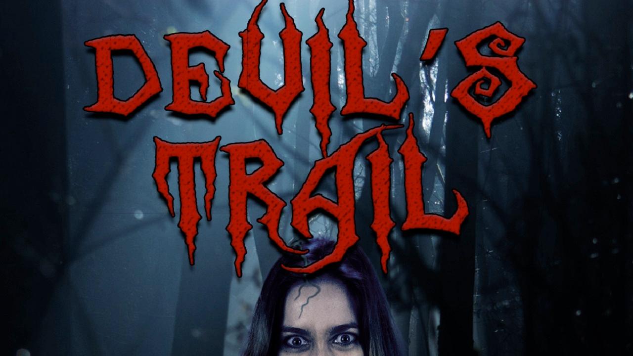 Devil's Trail (2017)