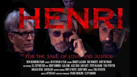 Henri (2017)