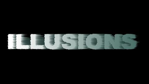 Illusions (2015)