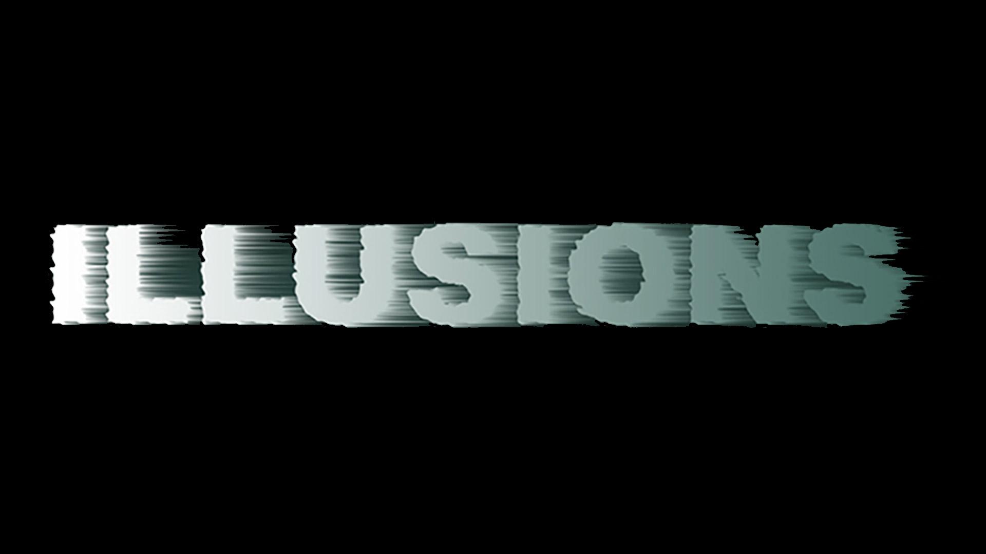 Illusions (2015)