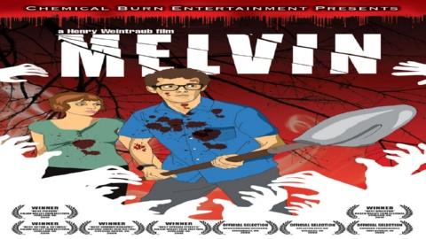 Melvin (2011)