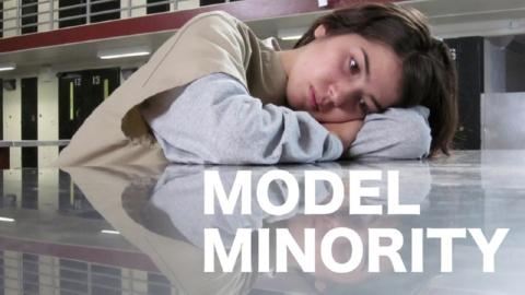 Model Minority (2012)