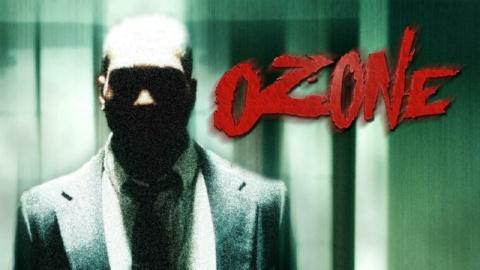 Ozone (1994)