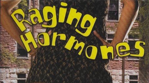 Raging Hormones (1999)