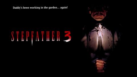 Stepfather III (1992)