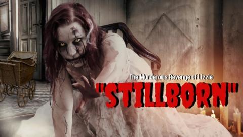 Stillborn (2014)