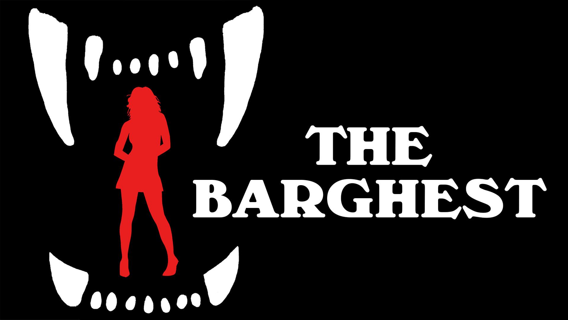 The Barghest (2001)