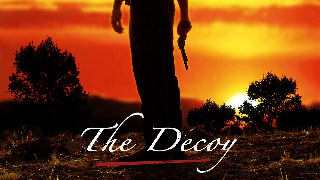 The Decoy (2006)