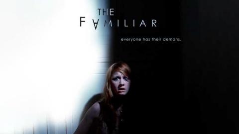 The Familiar (2009)