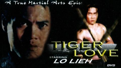 Tiger Love (1977)