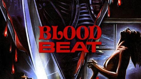 Blood Beat (1983)