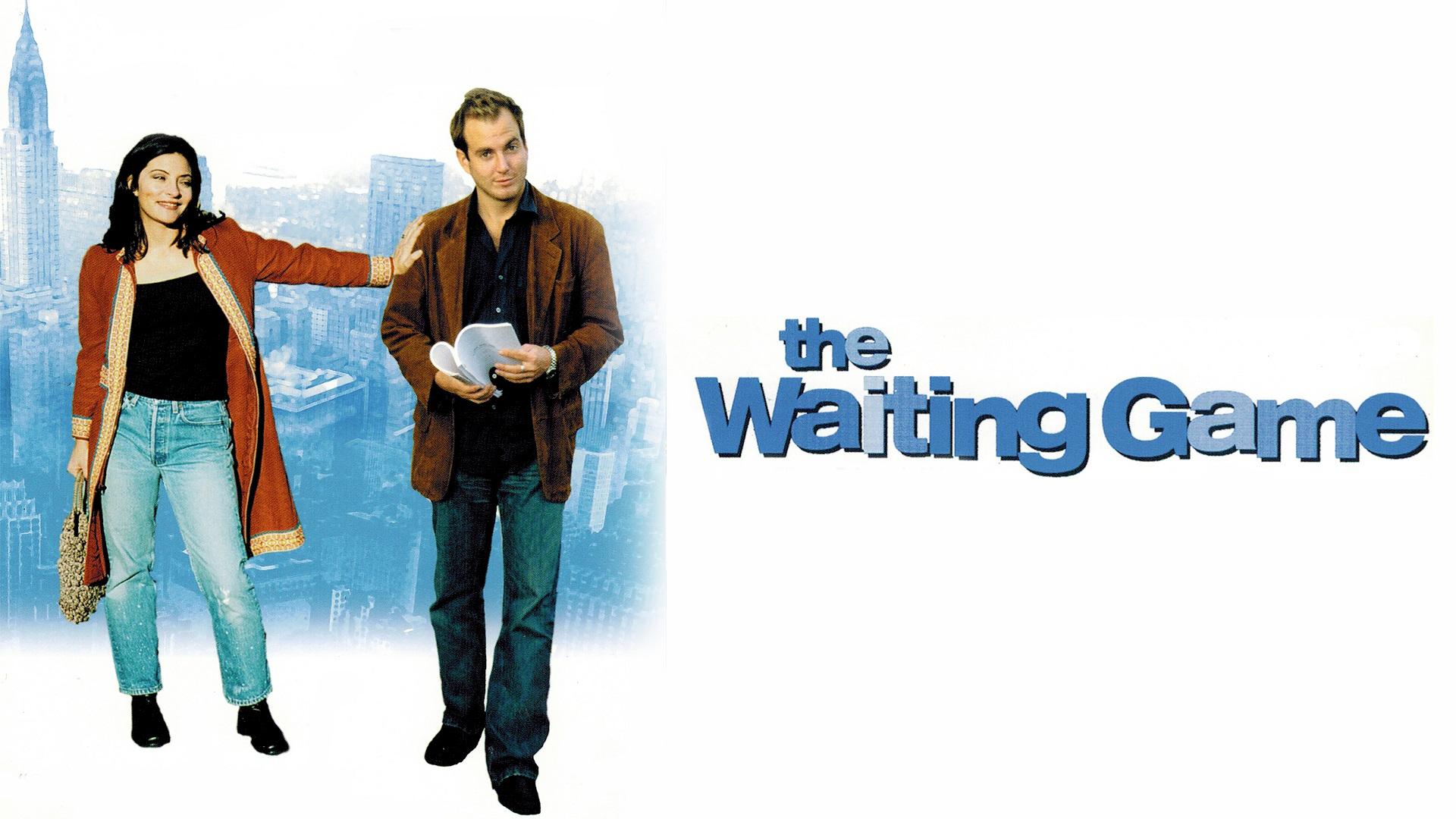 The Waiting Game (1999)