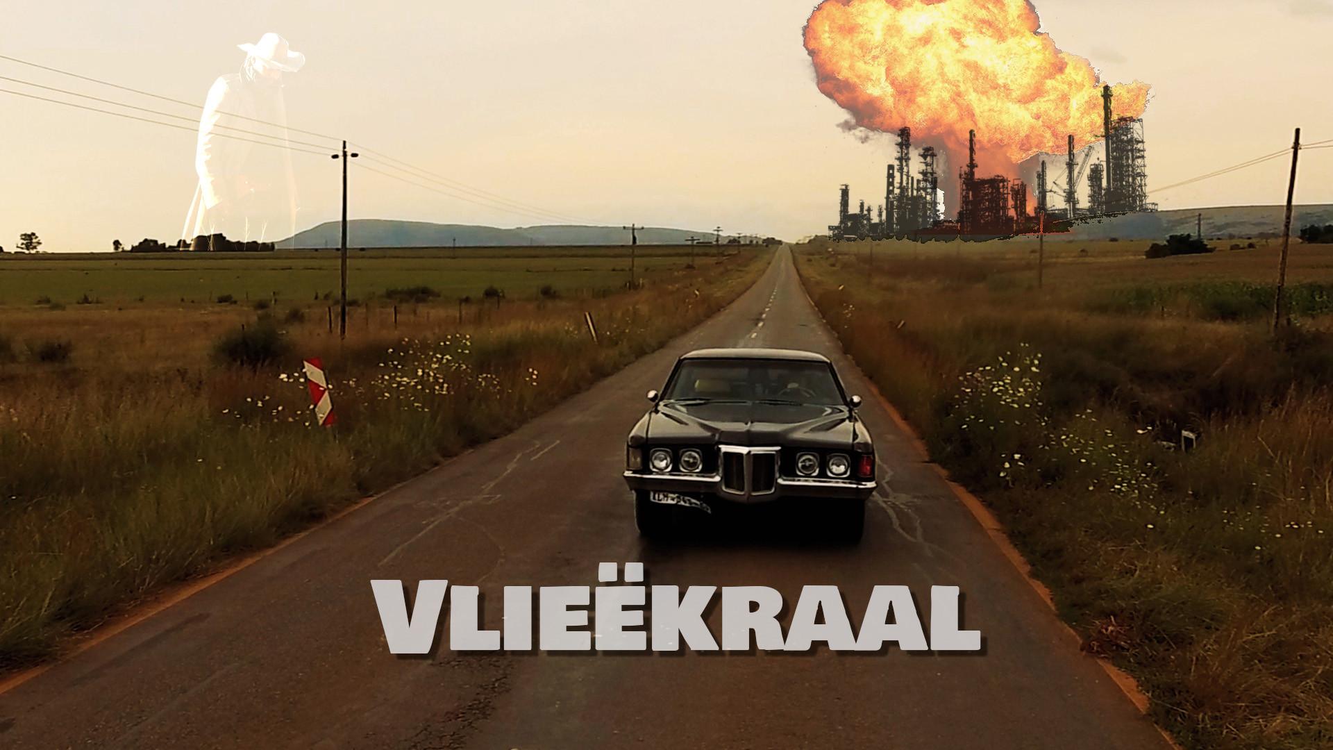 Vlieekraal (2022)